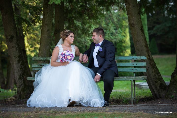 Fotografie VAVA Studio